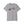 Treasure Isle Records ヘビーウェイトTシャツ