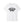 Rap A Lot Records ヘビーウェイトTシャツ