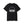 Loud Records ヘビーウェイトTシャツ