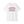 Epic Stereo ヘビーウェイトTシャツ