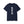 Upsetter ヘビーウェイトTシャツ