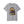 Jimmy Cliff The Harder They Come ヘビーウェイトTシャツ