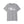 Prince Buster ヘビーウェイトTシャツ