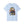 Jimmy Cliff The Harder They Come ヘビーウェイトTシャツ