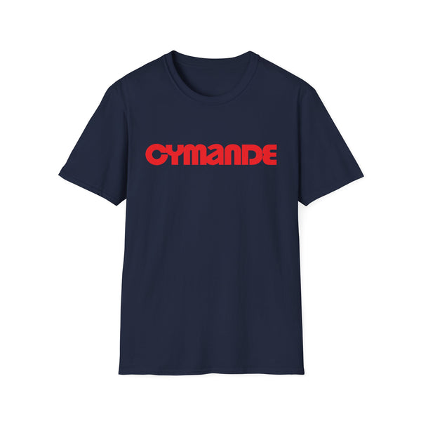 Cymande Tシャツ
