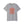 I Know You Got Soul ヘビーウェイトTシャツ