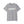 Impulse Records ヘビーウェイトTシャツ