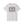 Tico Records ヘビーウェイトTシャツ
