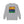 EPMD クルーネックトレーナー