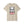 MF Doom ヘビーウェイトTシャツ