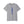 Arctic Records ヘビーウェイトTシャツ