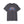Joe Gibbs Record Globe ヘビーウェイトTシャツ