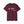 People Records ヘビーウェイトTシャツ