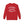 Stuyvesant Physical Ed クルーネックトレーナー