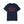 Muscle Shoals ヘビーウェイトTシャツ