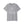 Paradise Garage Final Night ヘビーウェイトTシャツ