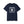 Roulette Records Birdland Series ヘビーウェイトTシャツ