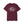 Mercury Records ヘビーウェイトTシャツ