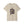 Sonora Ponceña ヘビーウェイトTシャツ