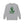 Damian Marley Jam Rock クルーネックトレーナー