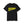 Stetsasonic ヘビーウェイトTシャツ