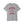 Junior Varsity ヘビーウェイトTシャツ