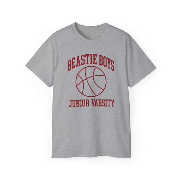 Junior Varsity ヘビーウェイトTシャツ
