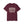 Brown Sugar D'Angelo ヘビーウェイトTシャツ