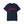 Atlantic Records Classic ヘビーウェイトTシャツ