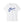 Chance Records ヘビーウェイトTシャツ