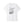 King Jammy's Super Power ヘビーウェイトTシャツ