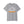 Fillmore West ヘビーウェイトTシャツ