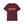 Parliament ヘビーウェイトTシャツ