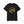 Funk 45 ヘビーウェイトTシャツ