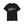 Chic Organization Ltd ヘビーウェイトTシャツ | Soul-Tees.us