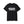 Funk Inc ヘビーウェイトTシャツ