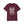 Paul's Boutique ヘビーウェイトTシャツ