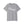 Tamla Motown Records ヘビーウェイトTシャツ