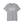 Paradise Garage ヘビーウェイトTシャツ  Distressed Print