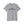 Alegre Records ヘビーウェイトTシャツ