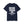 Rob Base ヘビーウェイトTシャツ