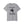 Move On Over Black Panther Party ヘビーウェイトTシャツ