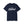 Capitol Records ヘビーウェイトTシャツ