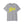 Epic Records ヘビーウェイトTシャツ