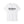 The Groove Records London ヘビーウェイトTシャツ