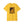 Lauryn Hill ヘビーウェイトTシャツ