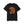 Crown Artists Trojan Records ヘビーウェイトTシャツ