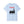 Factory Records ヘビーウェイトTシャツ