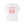 Stop Making Sense Talking Heads ヘビーウェイトTシャツ
