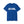 Soul 45 ヘビーウェイトTシャツ